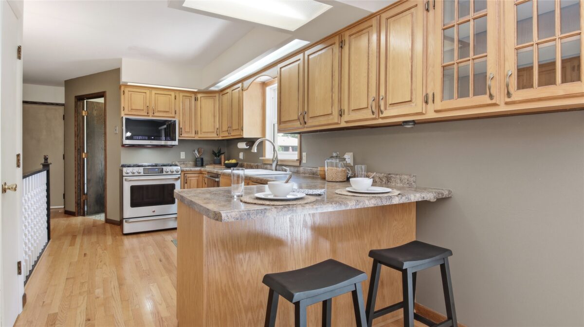 717 Buffington Court, Eau Claire WI 54703 - Residential house for sale - MLS #1600051 - image9