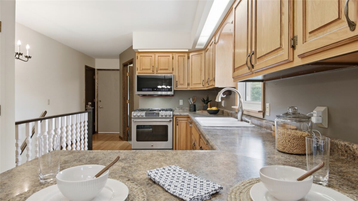 717 Buffington Court, Eau Claire WI 54703 - Residential house for sale - MLS #1600051 - image10