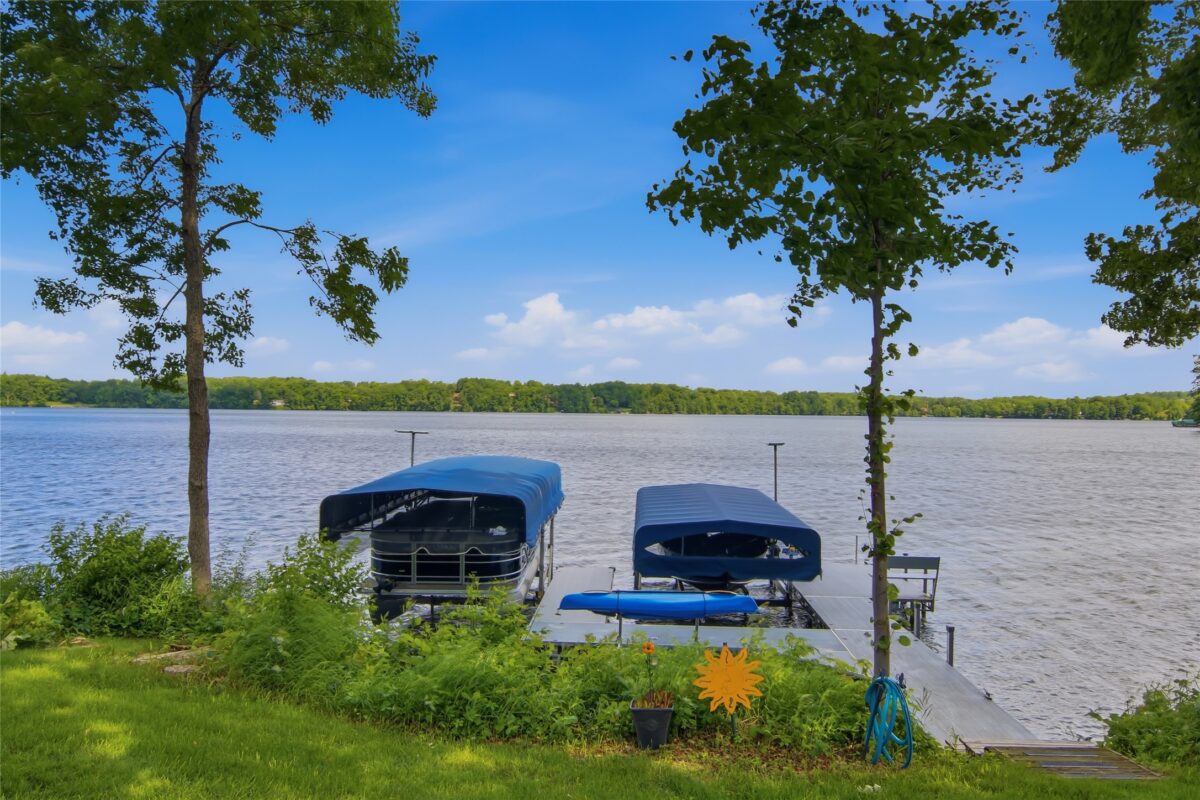718 Lake Street, Birchwood WI 54817 - Residential house for sale - MLS #1602113 - image2