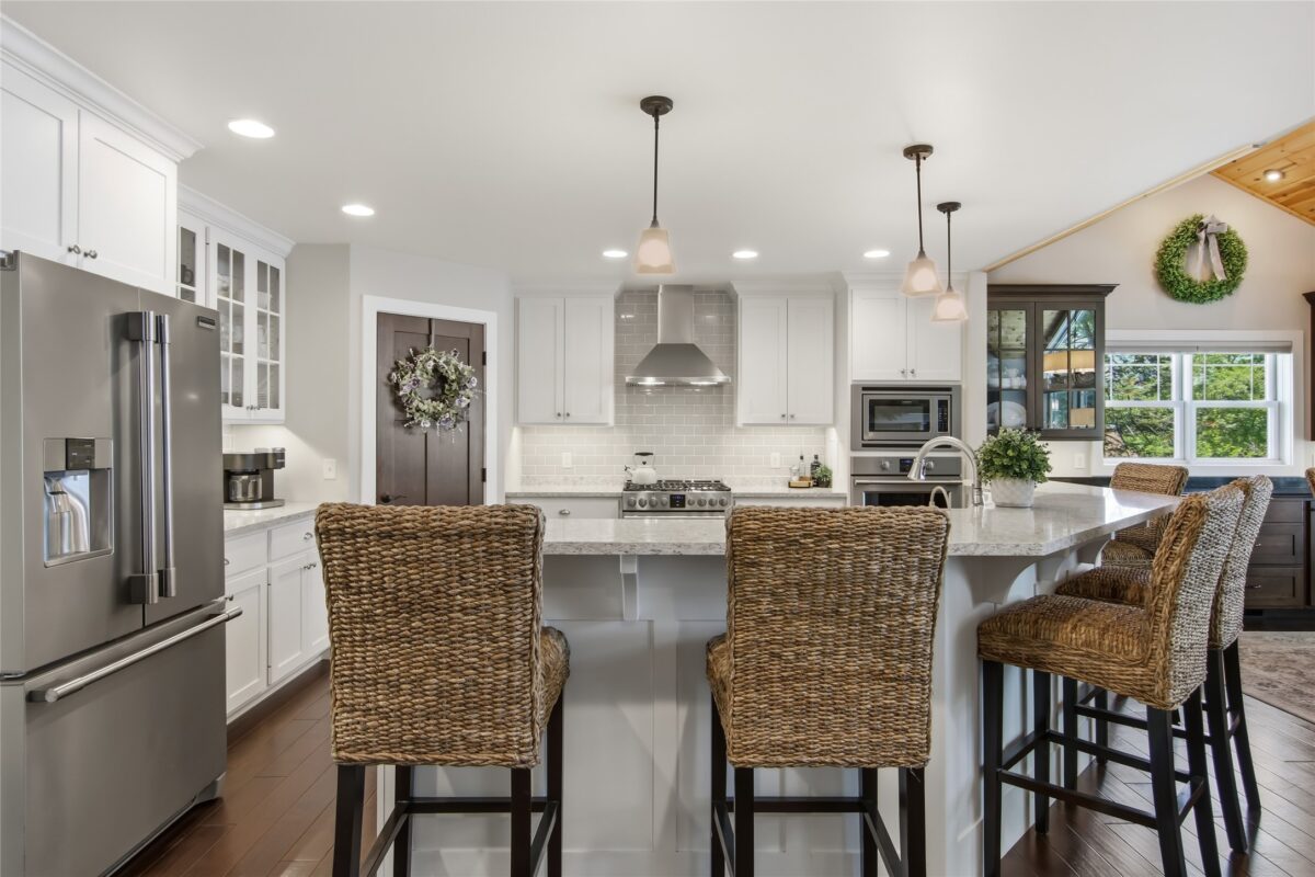718 Lake Street, Birchwood WI 54817 - Residential house for sale - MLS #1602113 - image11