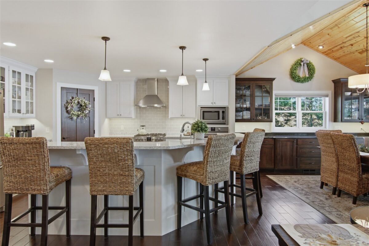718 Lake Street, Birchwood WI 54817 - Residential house for sale - MLS #1602113 - image12