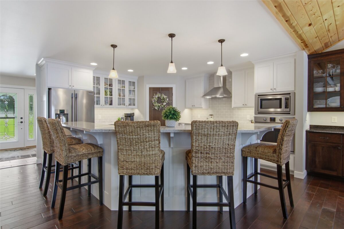 718 Lake Street, Birchwood WI 54817 - Residential house for sale - MLS #1602113 - image13