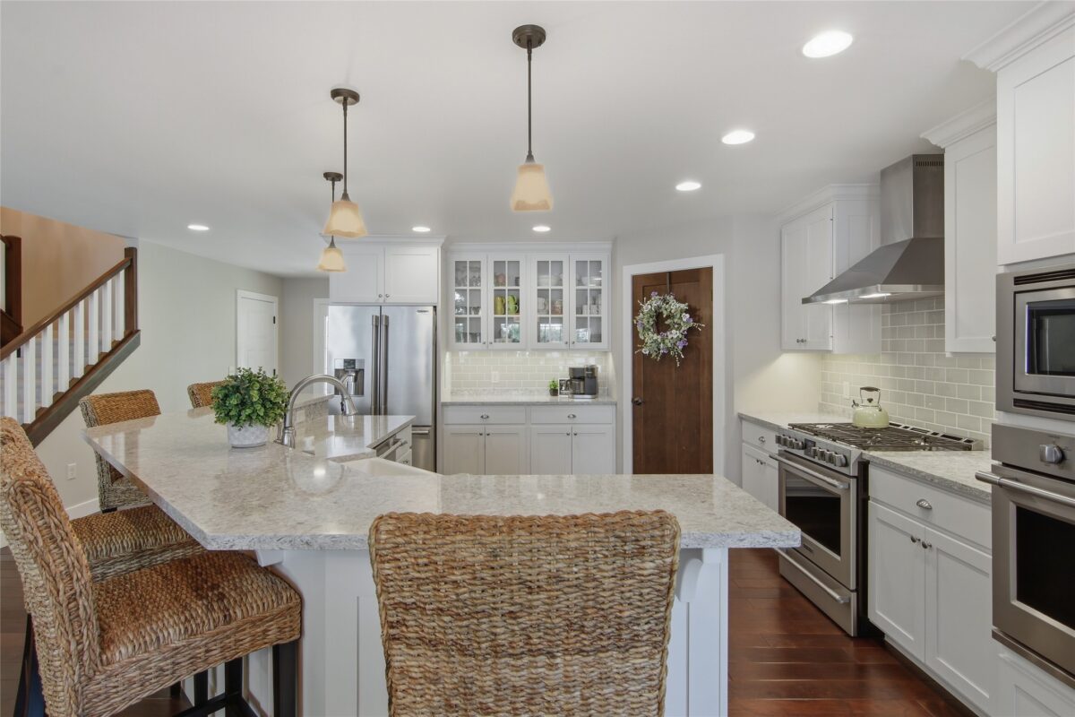 718 Lake Street, Birchwood WI 54817 - Residential house for sale - MLS #1602113 - image14
