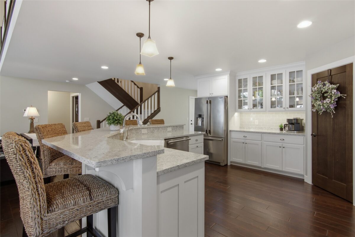 718 Lake Street, Birchwood WI 54817 - Residential house for sale - MLS #1602113 - image15