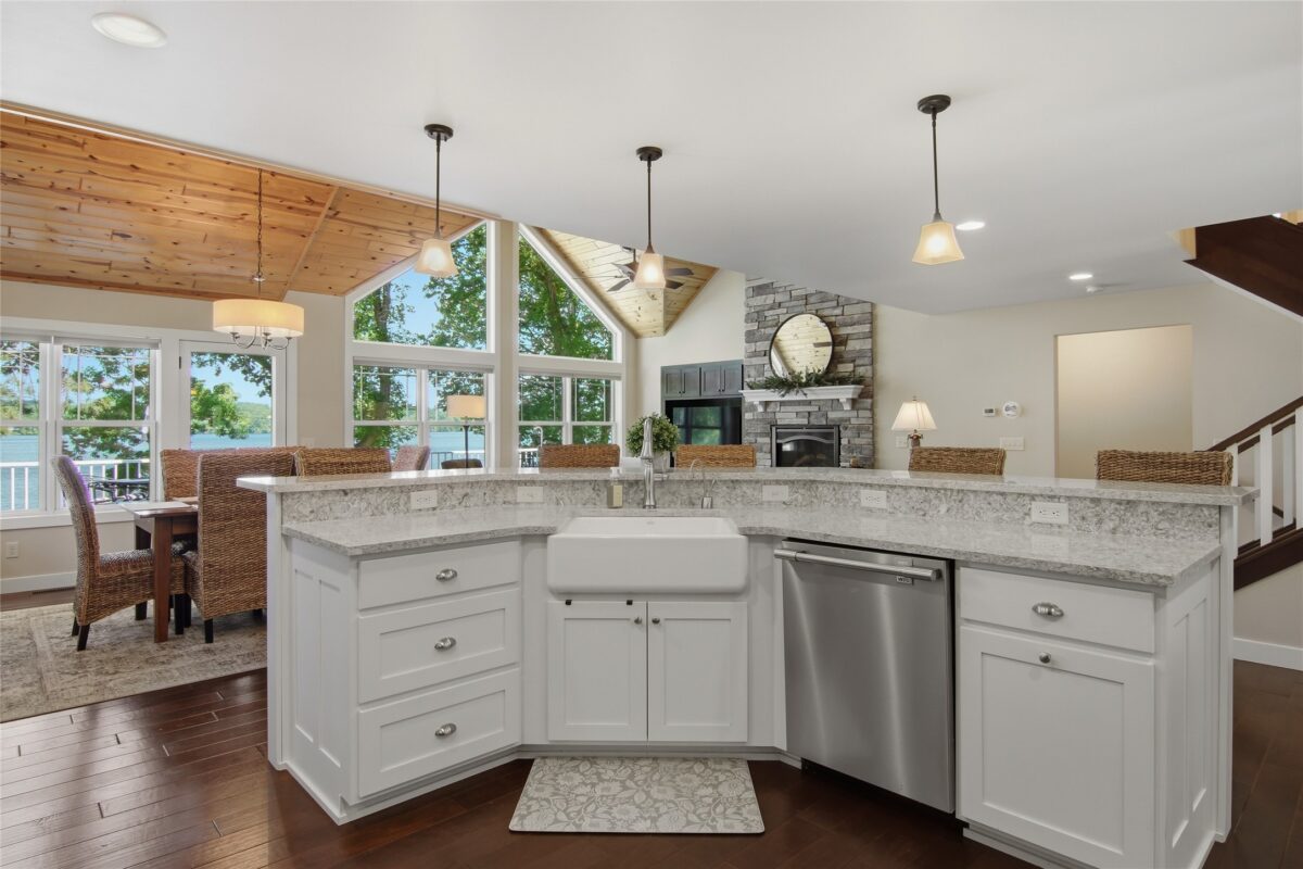 718 Lake Street, Birchwood WI 54817 - Residential house for sale - MLS #1602113 - image16