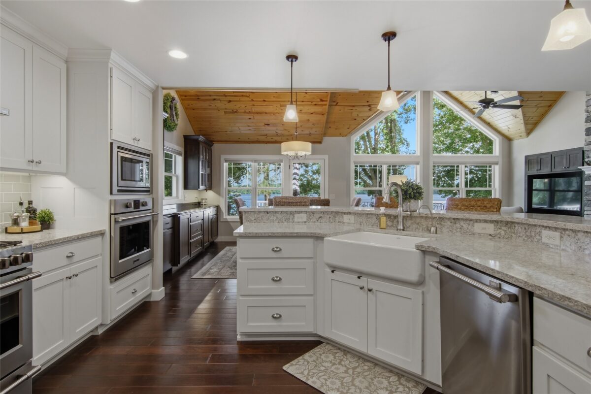 718 Lake Street, Birchwood WI 54817 - Residential house for sale - MLS #1602113 - image17