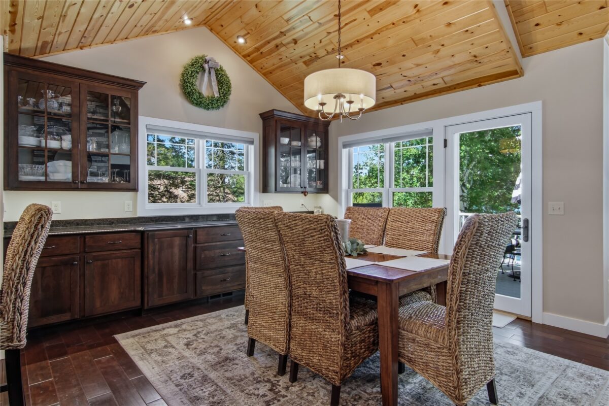 718 Lake Street, Birchwood WI 54817 - Residential house for sale - MLS #1602113 - image18