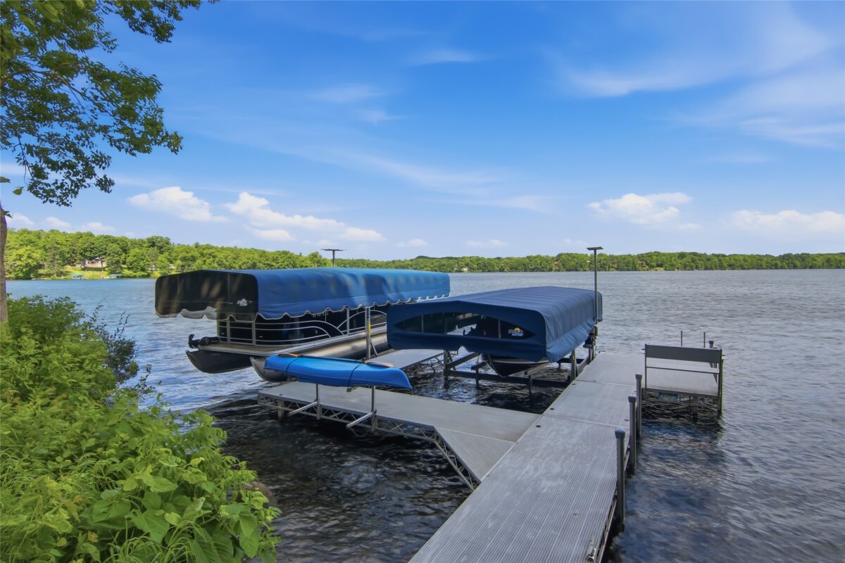 718 Lake Street, Birchwood WI 54817 - Residential house for sale - MLS #1602113 - image3