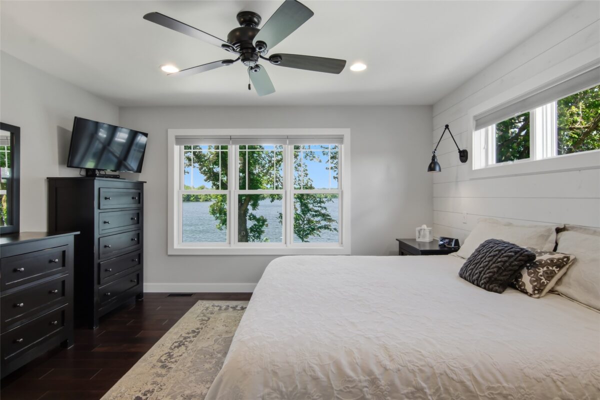 718 Lake Street, Birchwood WI 54817 - Residential house for sale - MLS #1602113 - image21