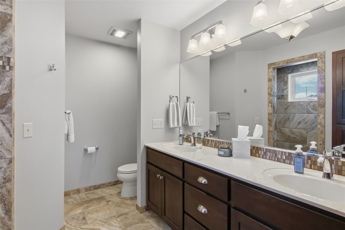 718 Lake Street, Birchwood WI 54817 - Residential house for sale - MLS #1602113 - image23