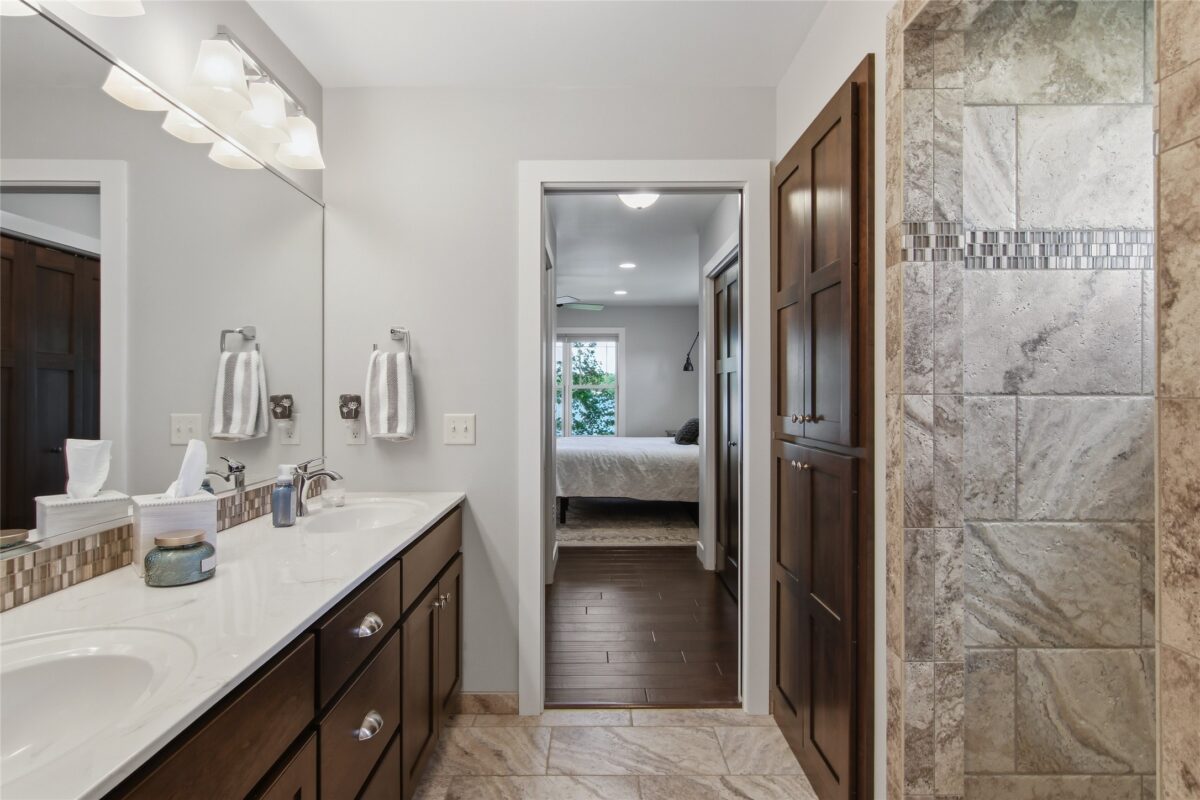 718 Lake Street, Birchwood WI 54817 - Residential house for sale - MLS #1602113 - image24