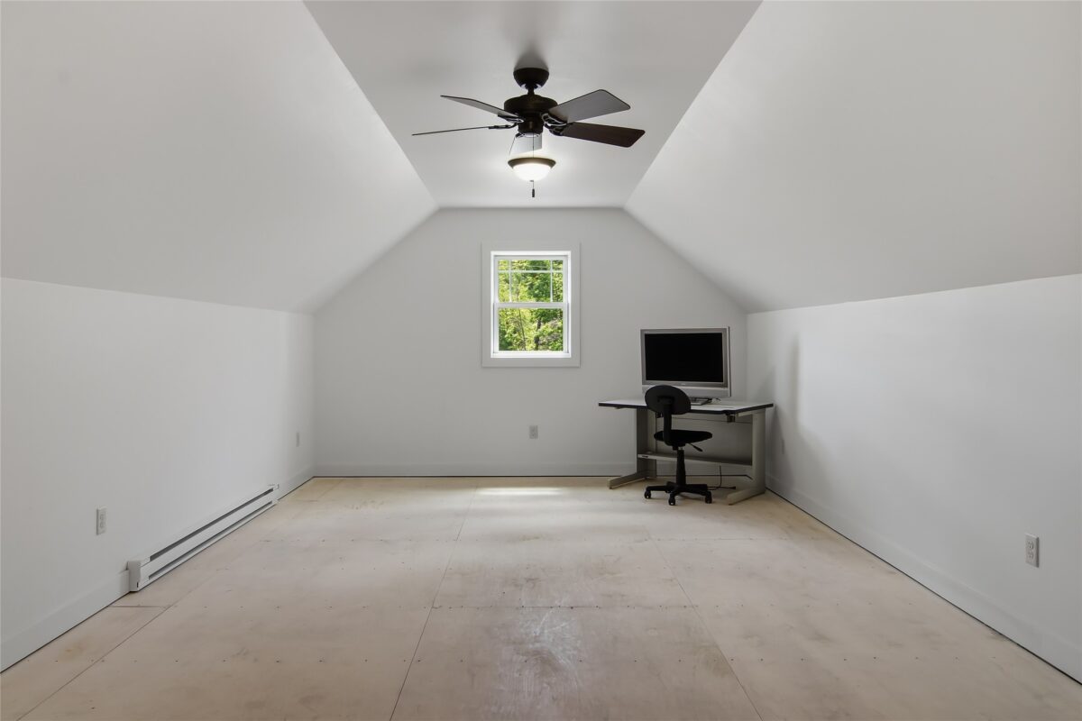 718 Lake Street, Birchwood WI 54817 - Residential house for sale - MLS #1602113 - image25