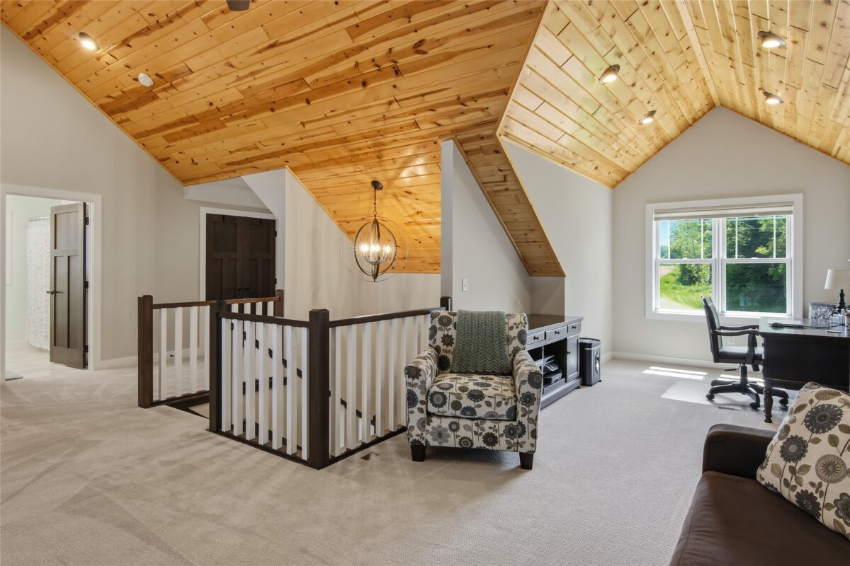 718 Lake Street, Birchwood WI 54817 - Residential house for sale - MLS #1602113 - image26