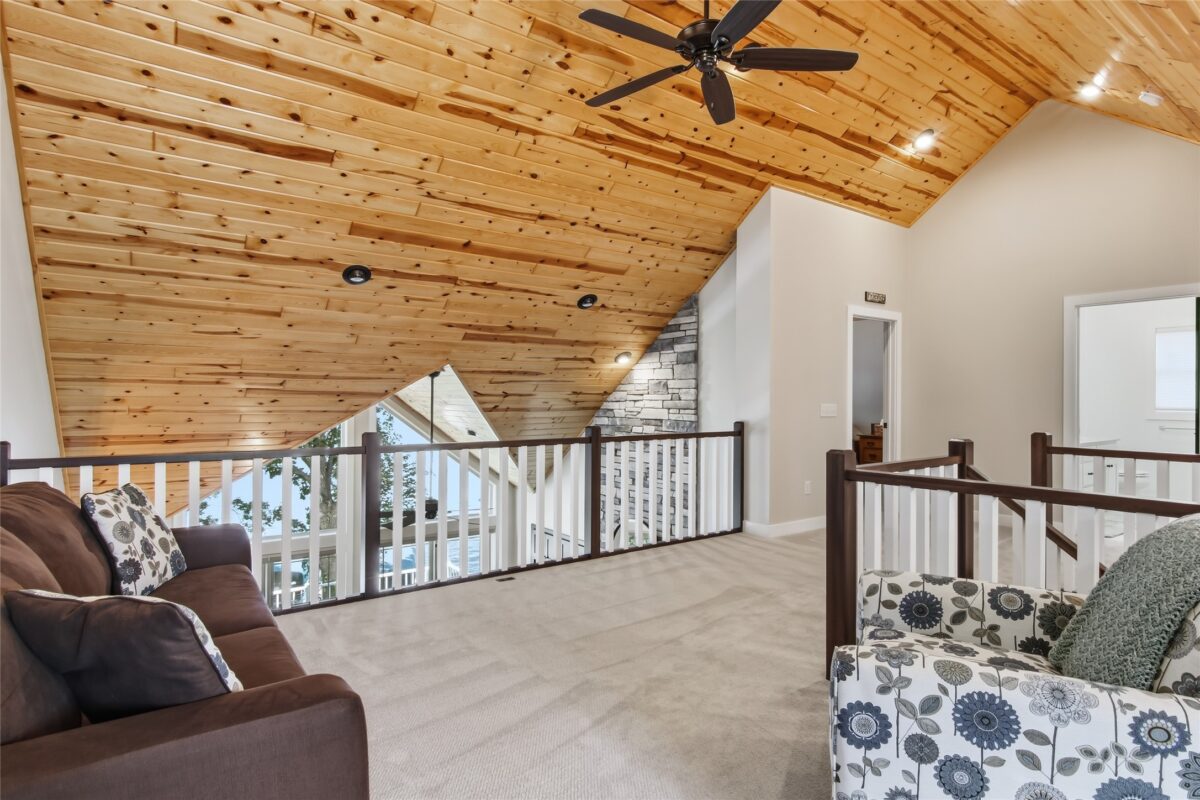 718 Lake Street, Birchwood WI 54817 - Residential house for sale - MLS #1602113 - image27
