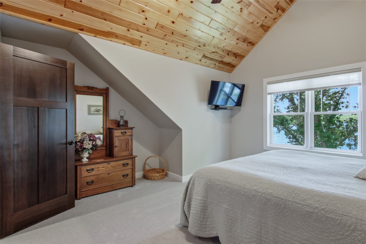 718 Lake Street, Birchwood WI 54817 - Residential house for sale - MLS #1602113 - image29
