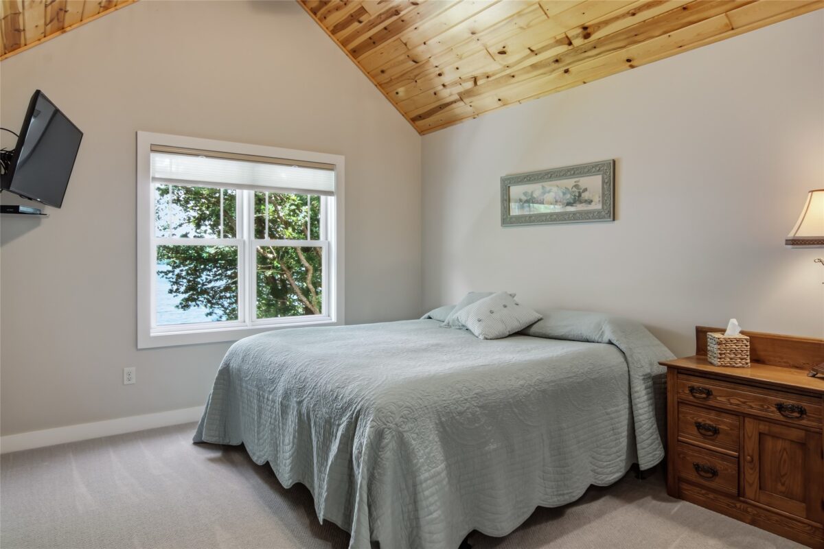 718 Lake Street, Birchwood WI 54817 - Residential house for sale - MLS #1602113 - image30
