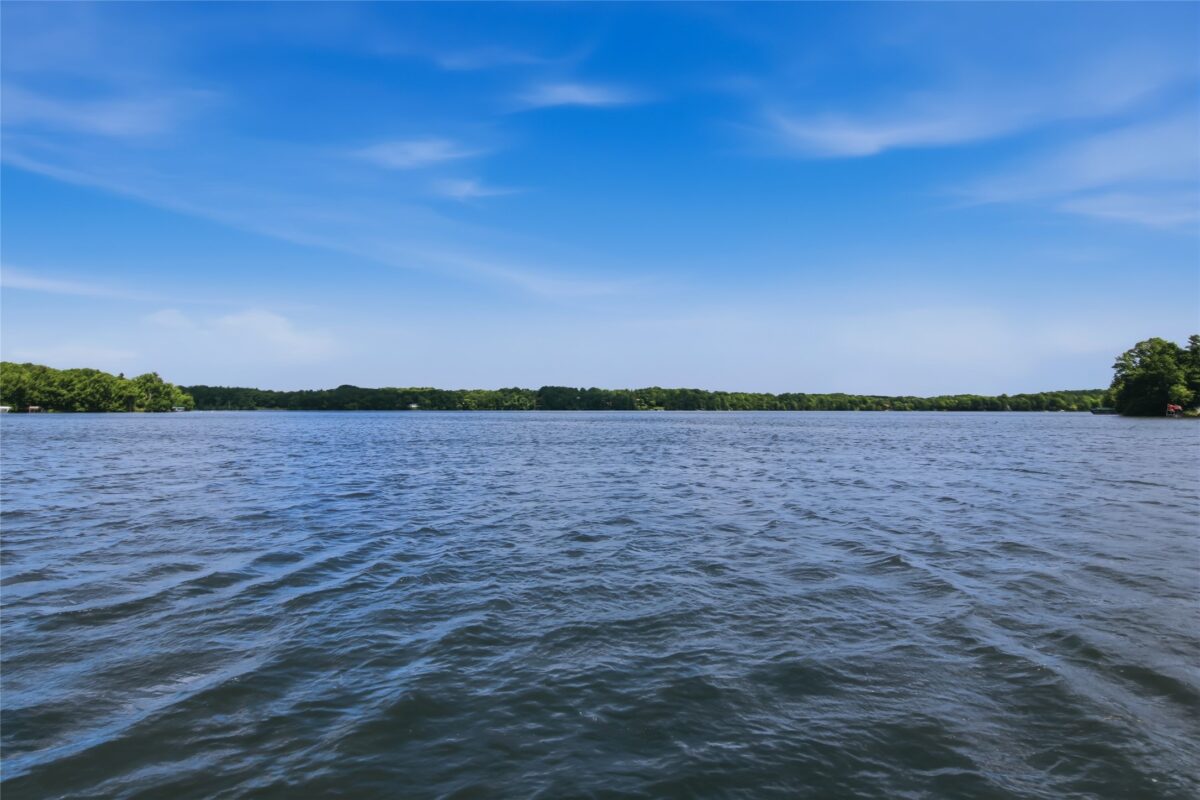 718 Lake Street, Birchwood WI 54817 - Residential house for sale - MLS #1602113 - image4