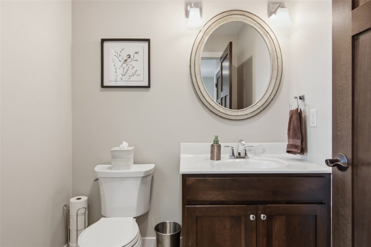 718 Lake Street, Birchwood WI 54817 - Residential house for sale - MLS #1602113 - image32