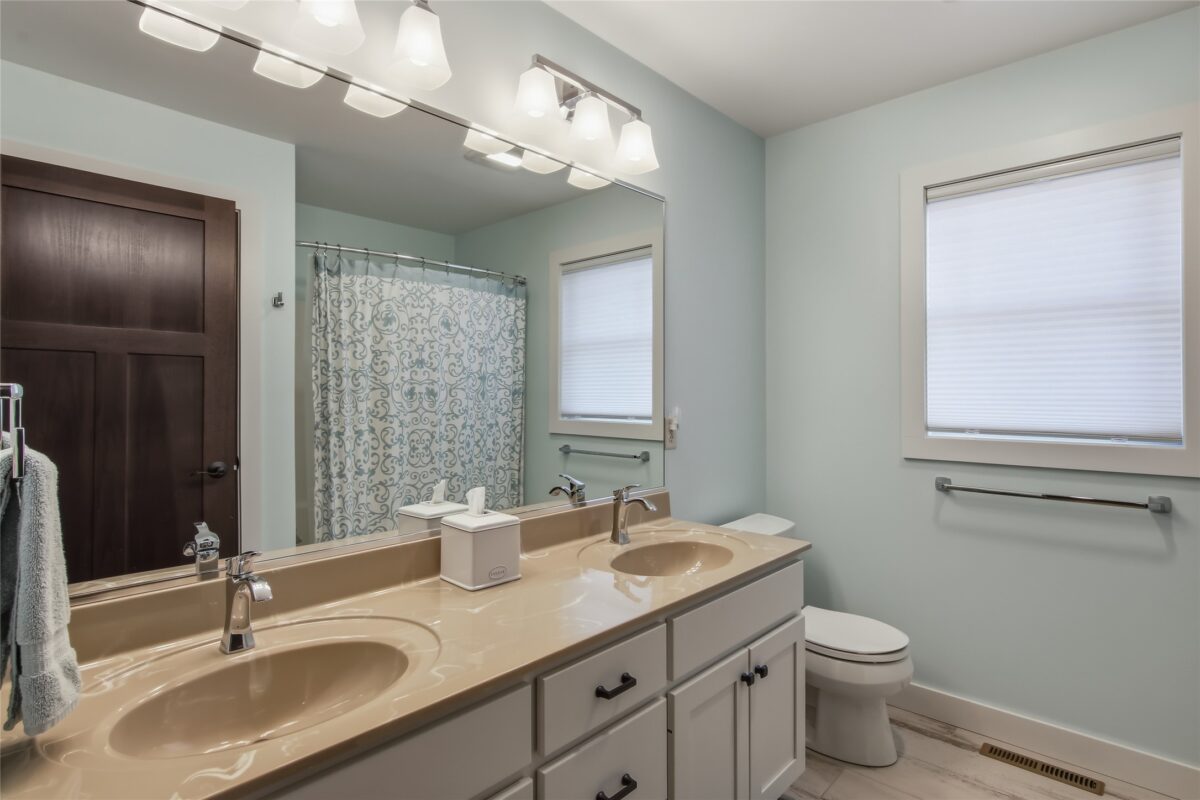 718 Lake Street, Birchwood WI 54817 - Residential house for sale - MLS #1602113 - image33