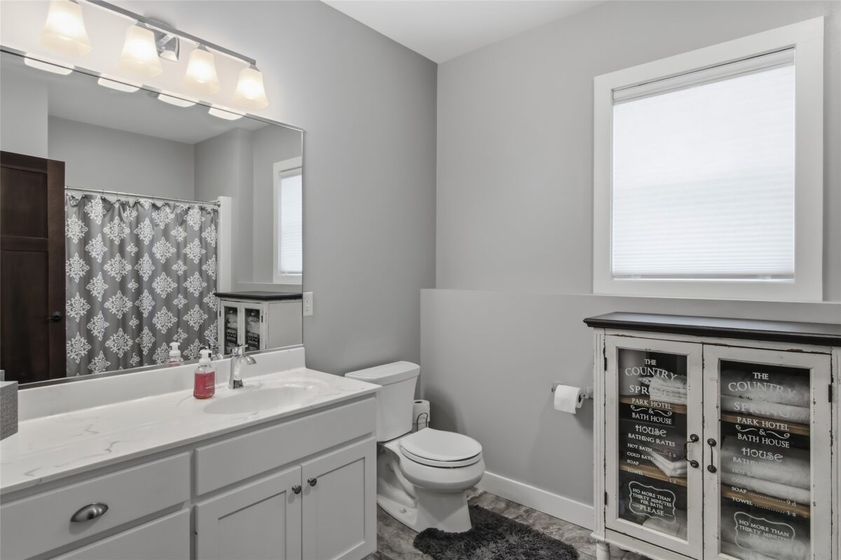 718 Lake Street, Birchwood WI 54817 - Residential house for sale - MLS #1602113 - image34