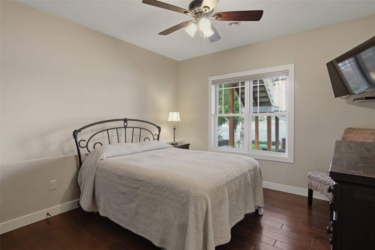 718 Lake Street, Birchwood WI 54817 - Residential house for sale - MLS #1602113 - image35