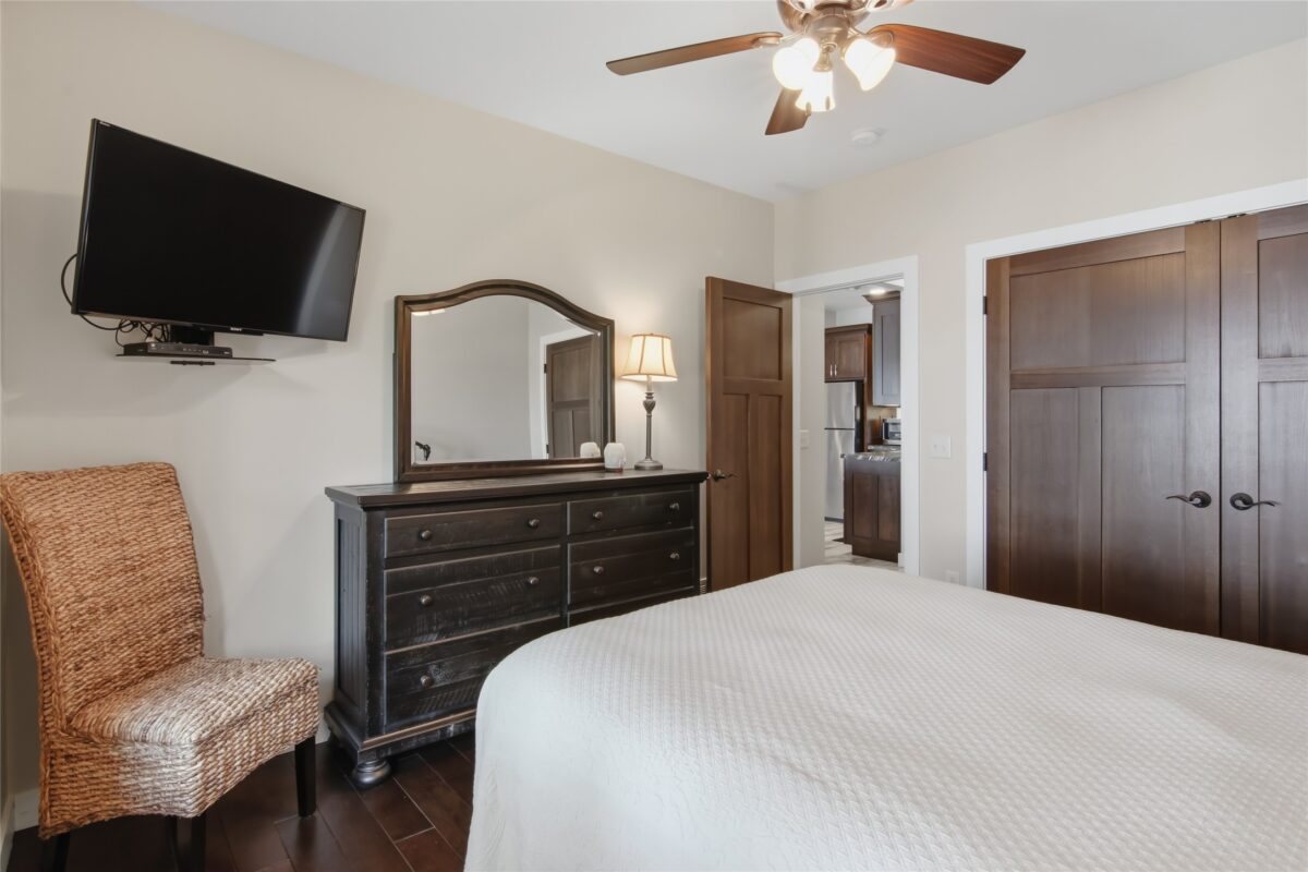 718 Lake Street, Birchwood WI 54817 - Residential house for sale - MLS #1602113 - image36