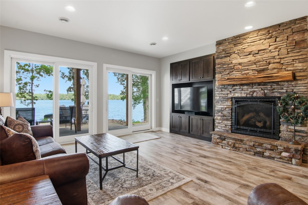 718 Lake Street, Birchwood WI 54817 - Residential house for sale - MLS #1602113 - image37