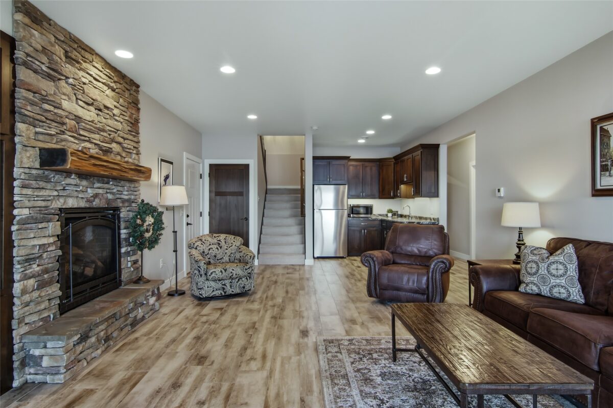 718 Lake Street, Birchwood WI 54817 - Residential house for sale - MLS #1602113 - image38