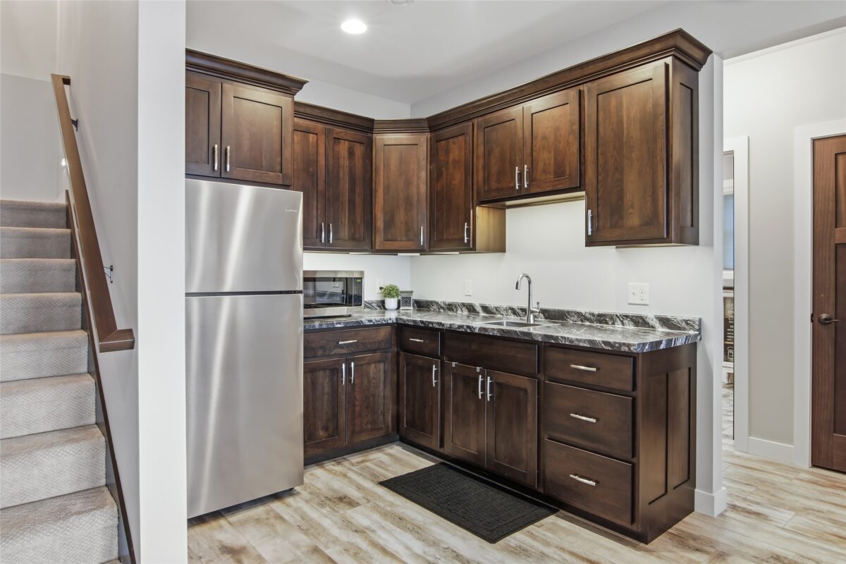 718 Lake Street, Birchwood WI 54817 - Residential house for sale - MLS #1602113 - image39