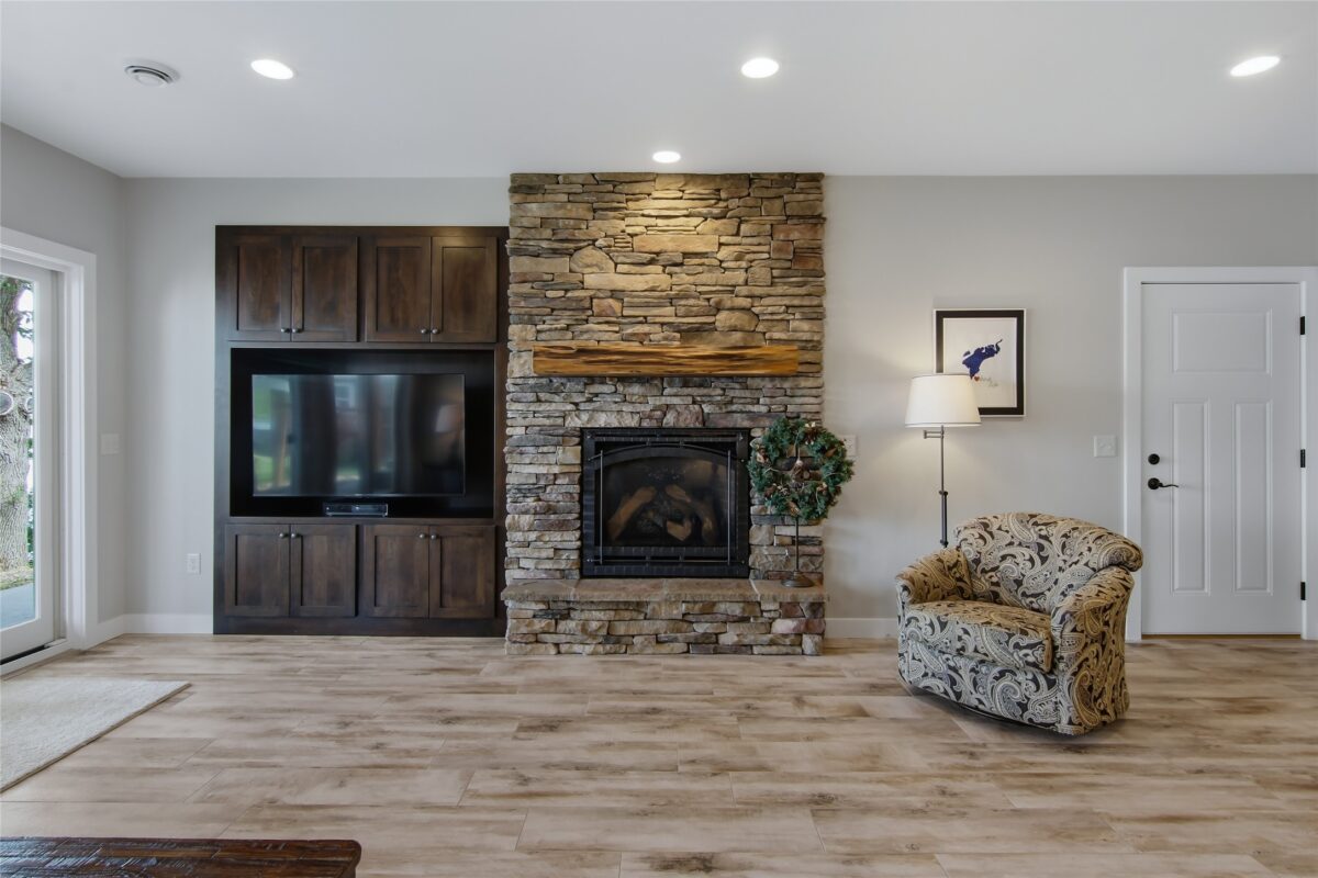 718 Lake Street, Birchwood WI 54817 - Residential house for sale - MLS #1602113 - image40