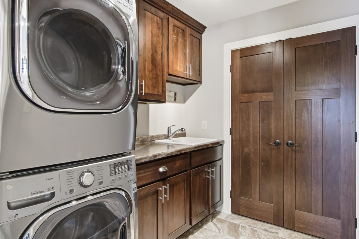 718 Lake Street, Birchwood WI 54817 - Residential house for sale - MLS #1602113 - image41