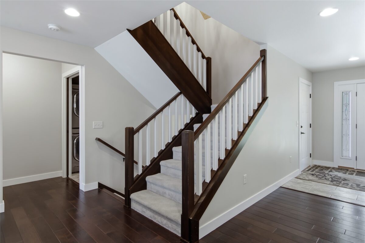 718 Lake Street, Birchwood WI 54817 - Residential house for sale - MLS #1602113 - image42