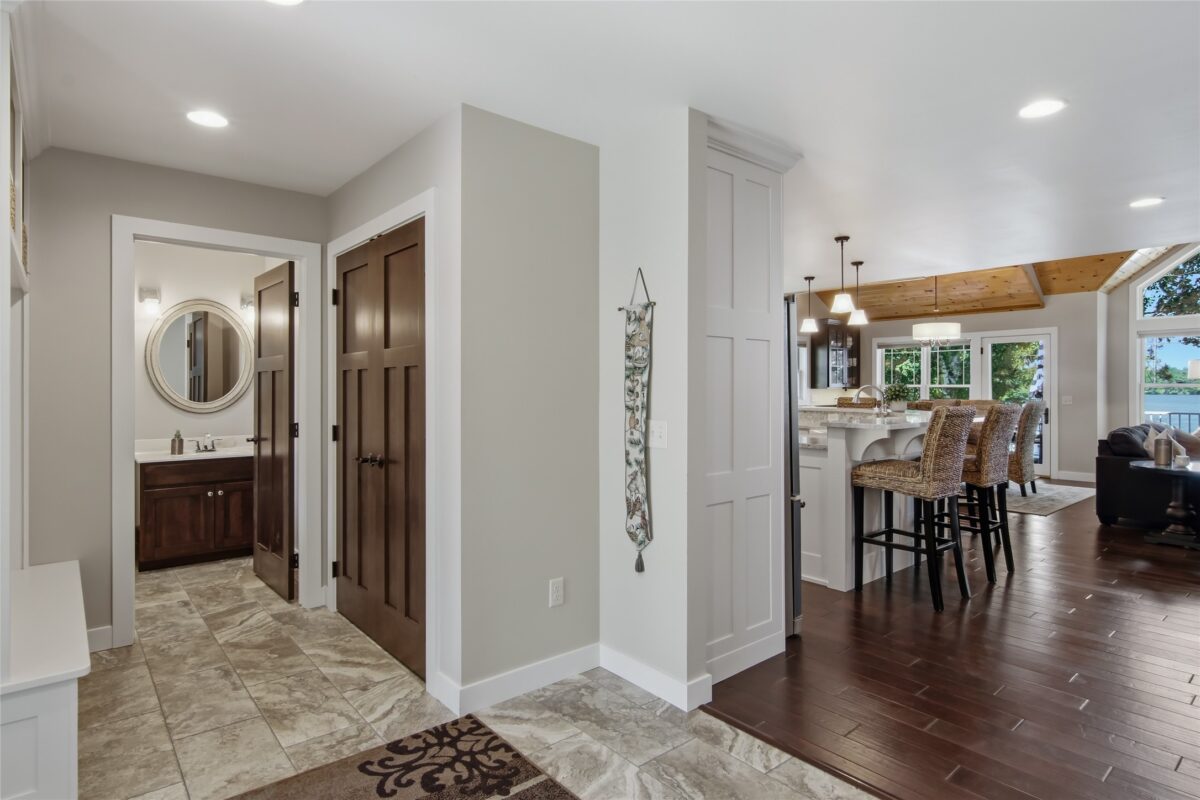 718 Lake Street, Birchwood WI 54817 - Residential house for sale - MLS #1602113 - image44