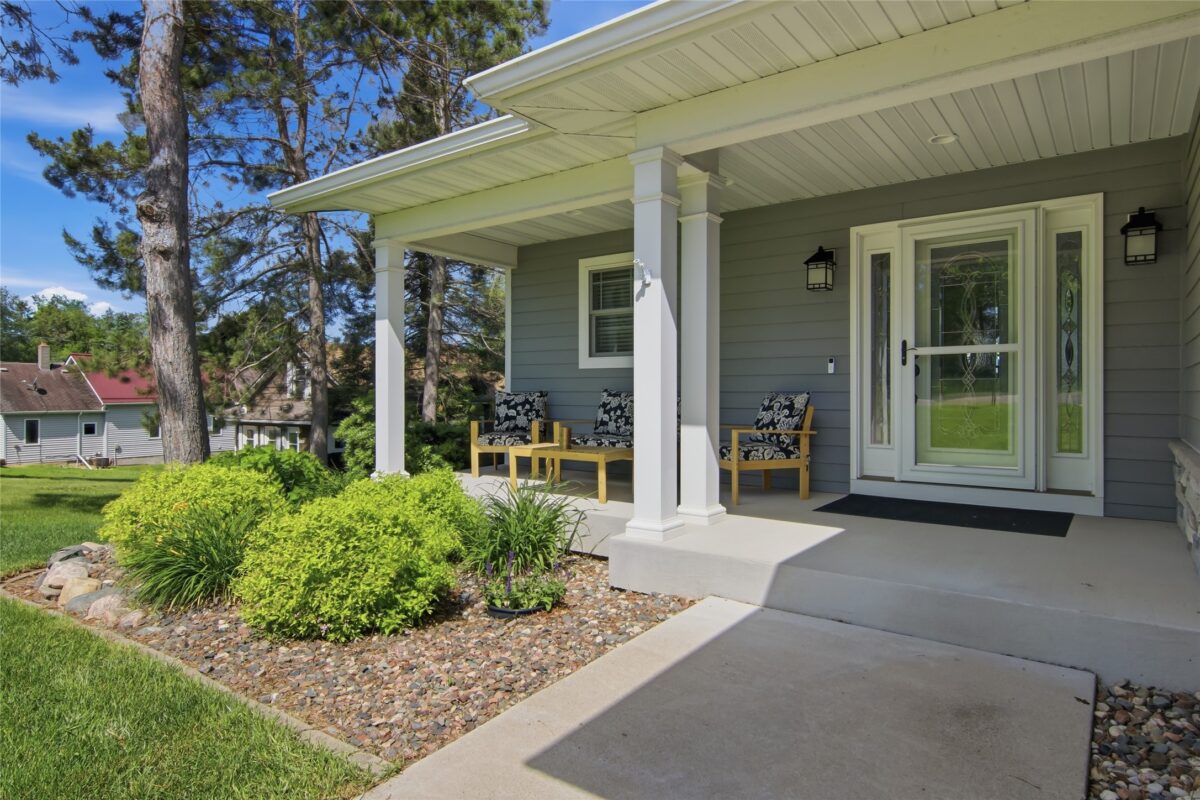 718 Lake Street, Birchwood WI 54817 - Residential house for sale - MLS #1602113 - image46