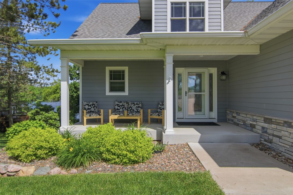 718 Lake Street, Birchwood WI 54817 - Residential house for sale - MLS #1602113 - image47