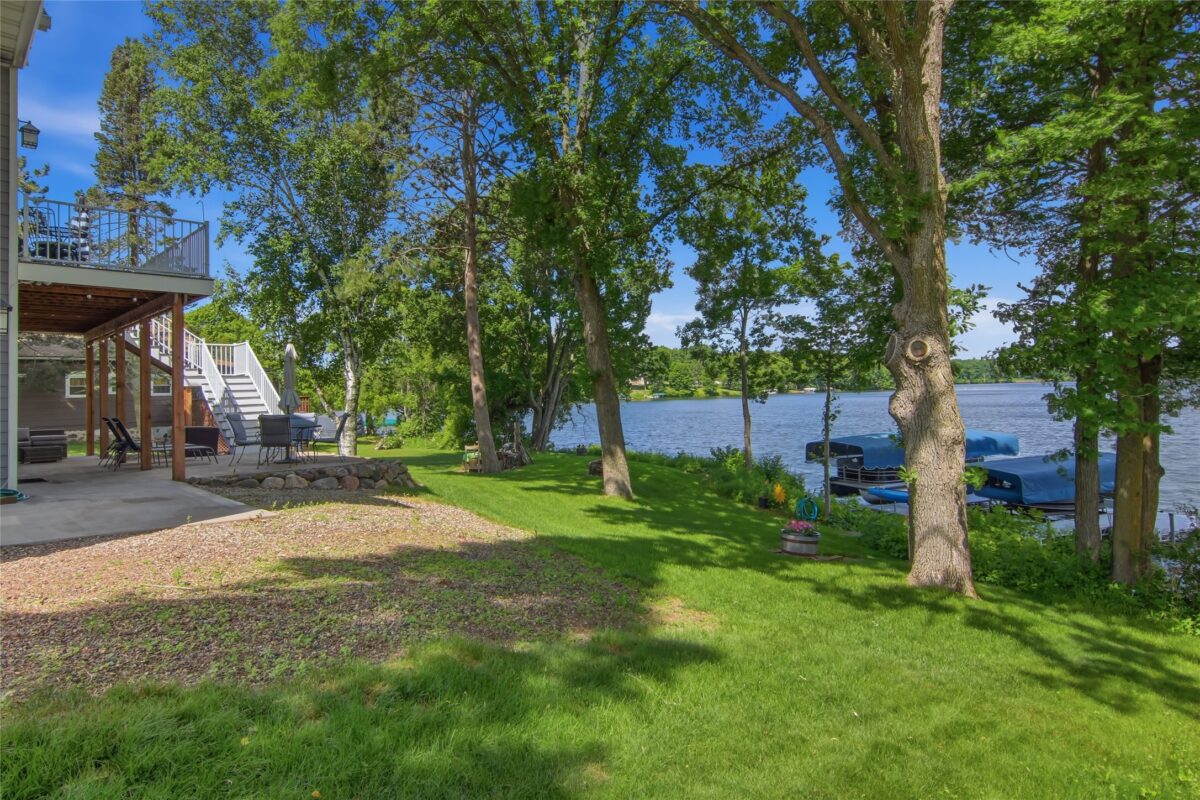 718 Lake Street, Birchwood WI 54817 - Residential house for sale - MLS #1602113 - image48