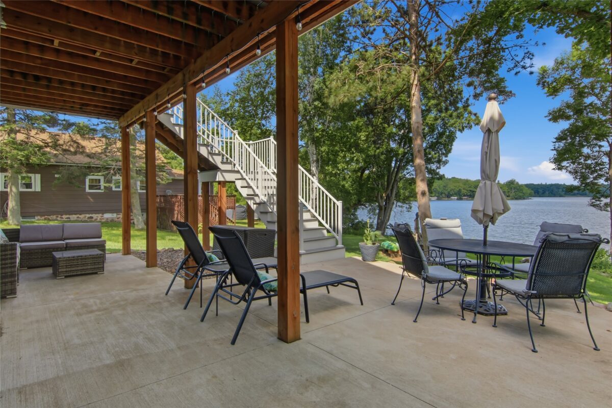 718 Lake Street, Birchwood WI 54817 - Residential house for sale - MLS #1602113 - image49