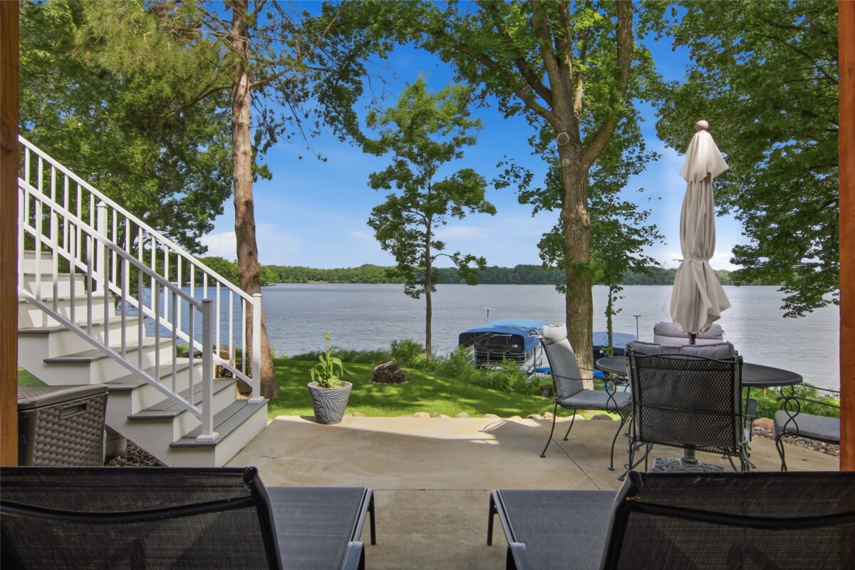 718 Lake Street, Birchwood WI 54817 - Residential house for sale - MLS #1602113 - image50