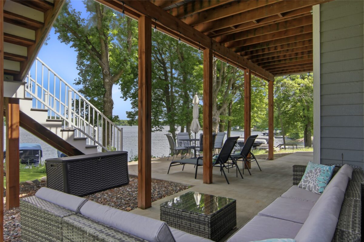 718 Lake Street, Birchwood WI 54817 - Residential house for sale - MLS #1602113 - image51
