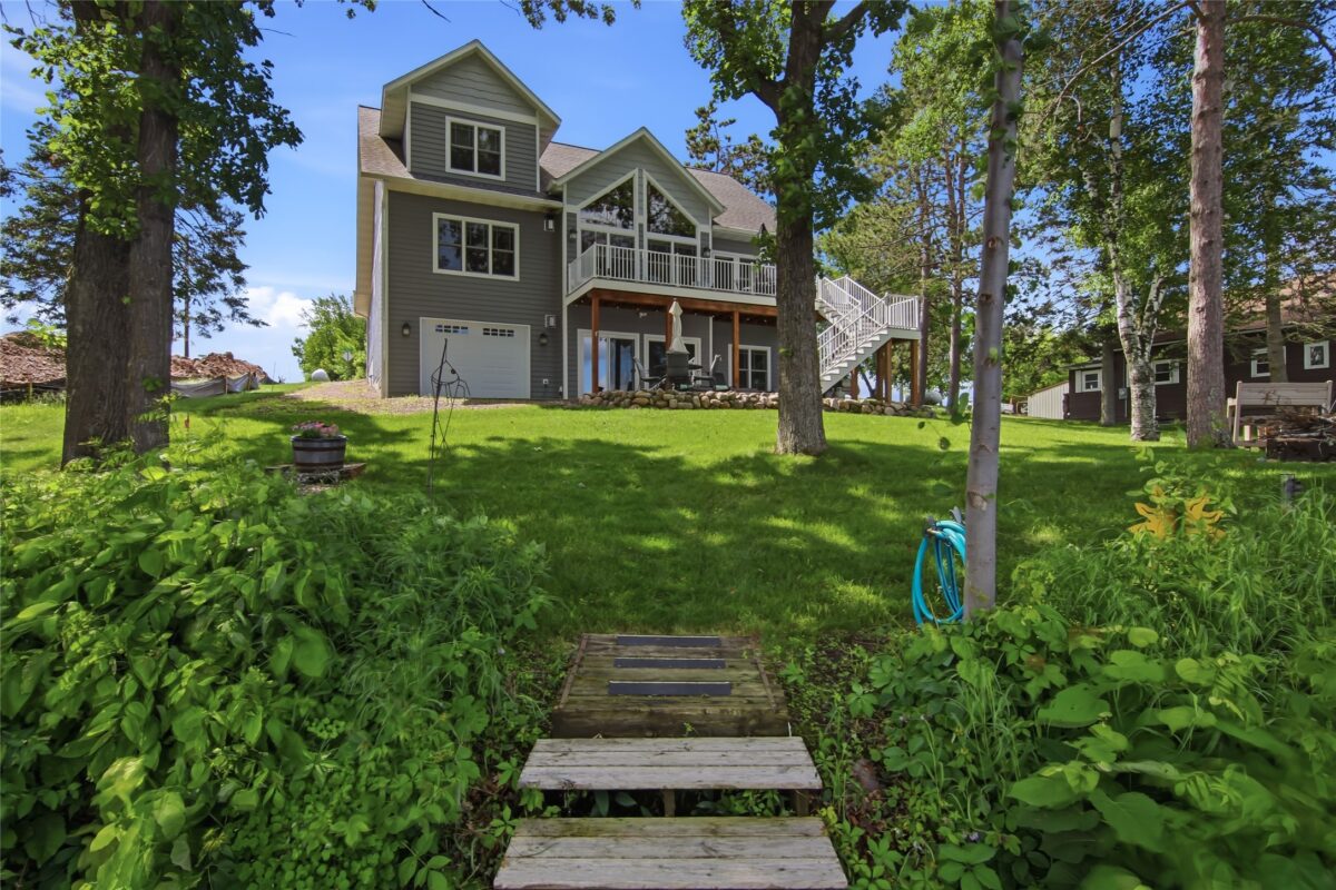718 Lake Street, Birchwood WI 54817 - Residential house for sale - MLS #1602113 - image52