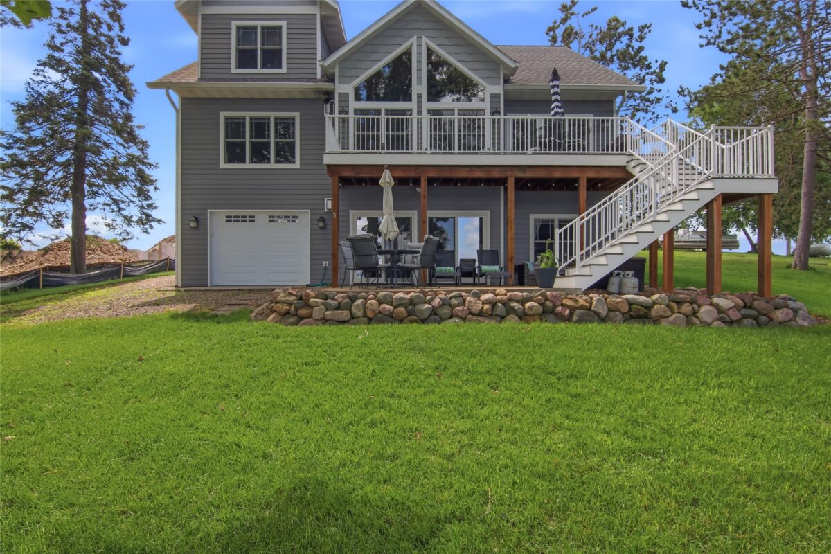 718 Lake Street, Birchwood WI 54817 - Residential house for sale - MLS #1602113 - image53