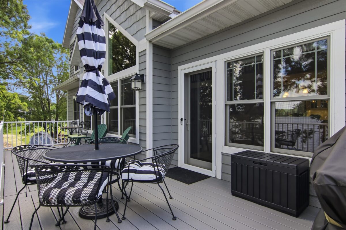 718 Lake Street, Birchwood WI 54817 - Residential house for sale - MLS #1602113 - image54