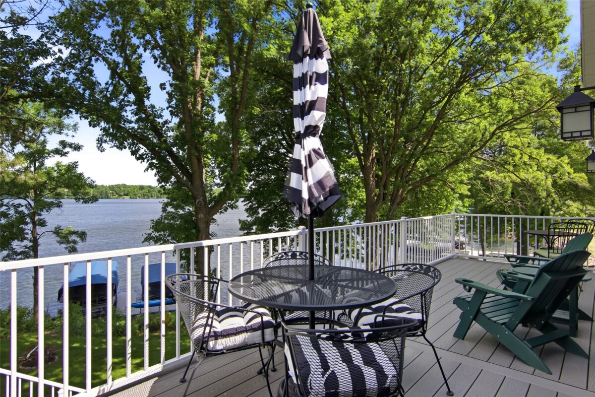 718 Lake Street, Birchwood WI 54817 - Residential house for sale - MLS #1602113 - image55