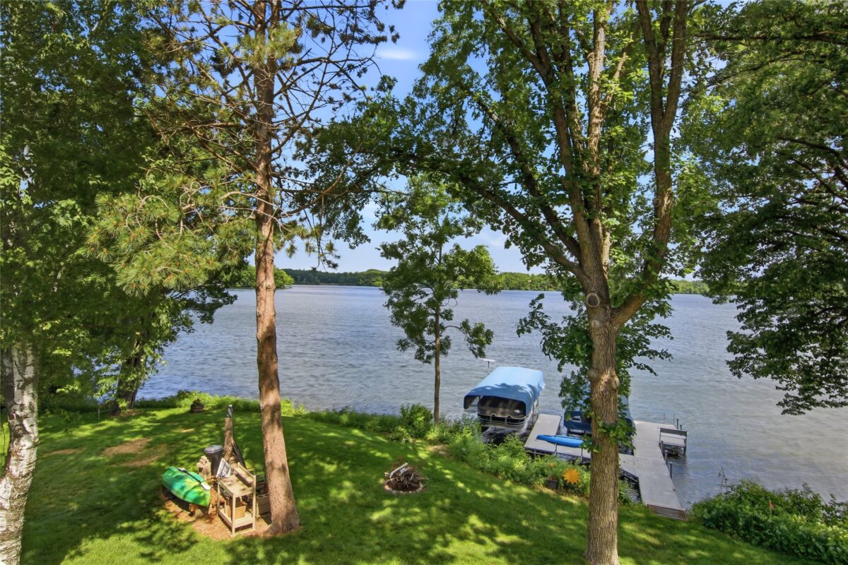 718 Lake Street, Birchwood WI 54817 - Residential house for sale - MLS #1602113 - image57