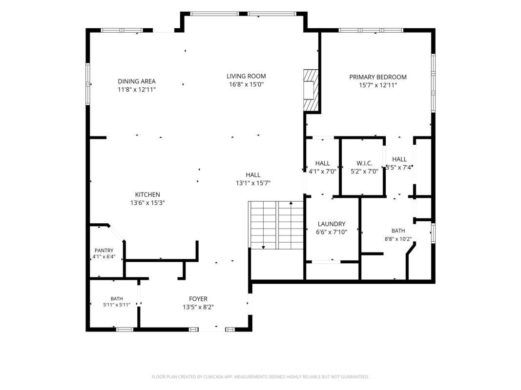 718 Lake Street, Birchwood WI 54817 - Residential house for sale - MLS #1602113 - image58