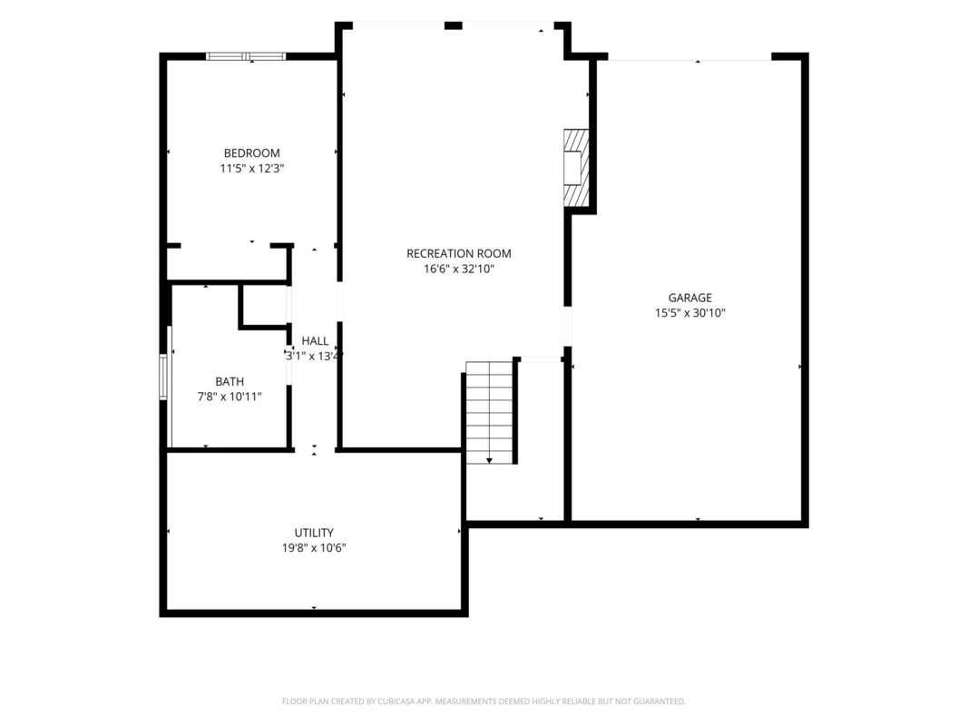 718 Lake Street, Birchwood WI 54817 - Residential house for sale - MLS #1602113 - image59