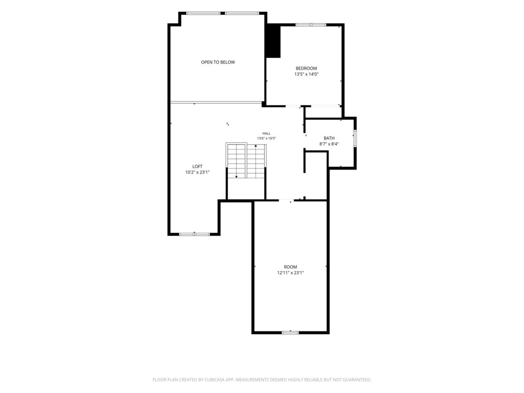 718 Lake Street, Birchwood WI 54817 - Residential house for sale - MLS #1602113 - image60