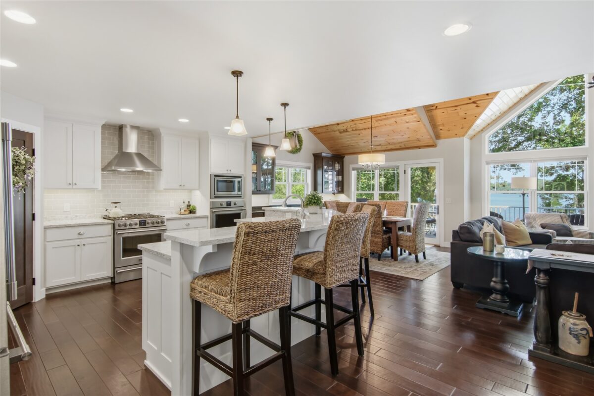 718 Lake Street, Birchwood WI 54817 - Residential house for sale - MLS #1602113 - image10