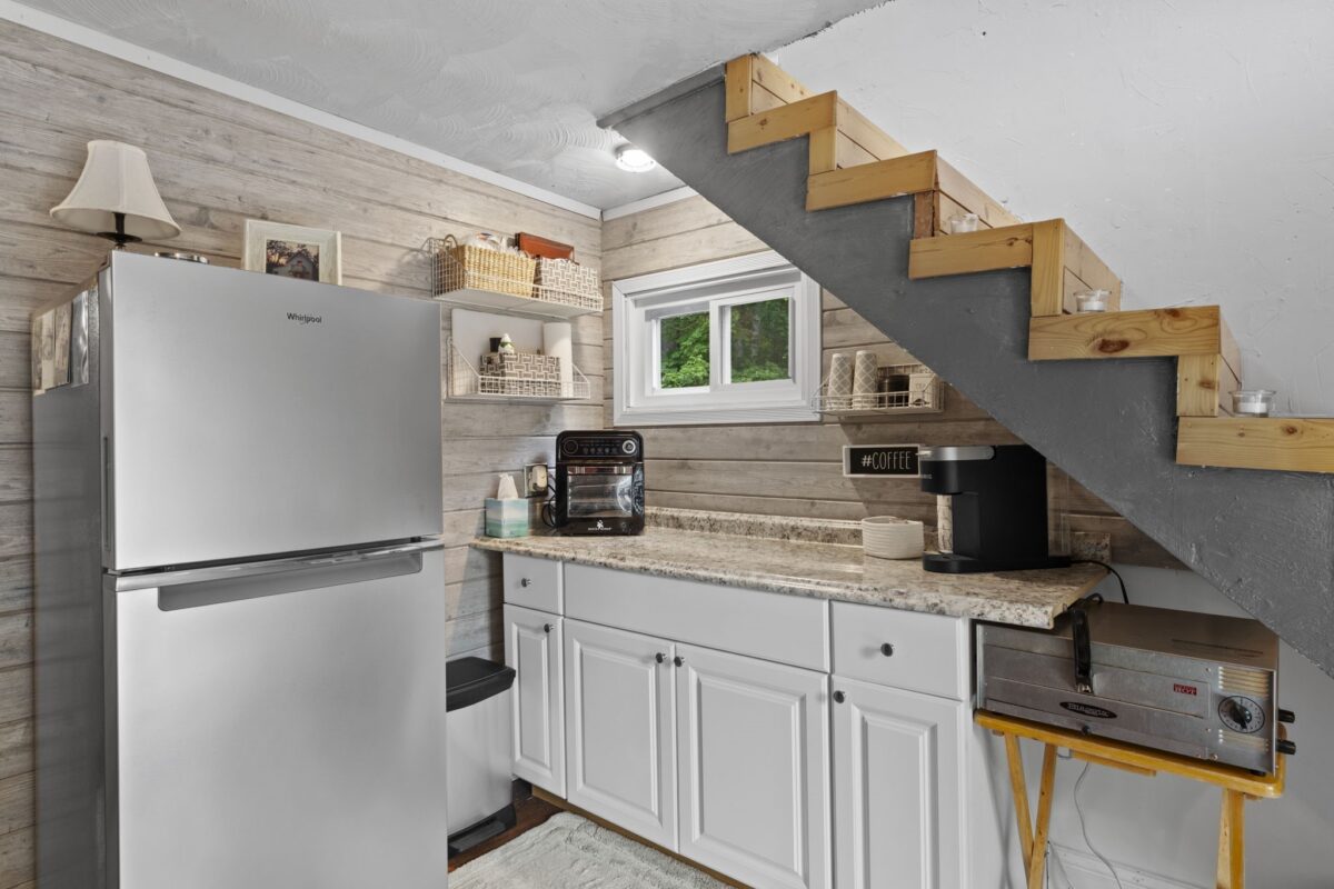 7218 Fremsted Road, Danbury WI 54830 - Residential house for sale - MLS #1602136 - image11