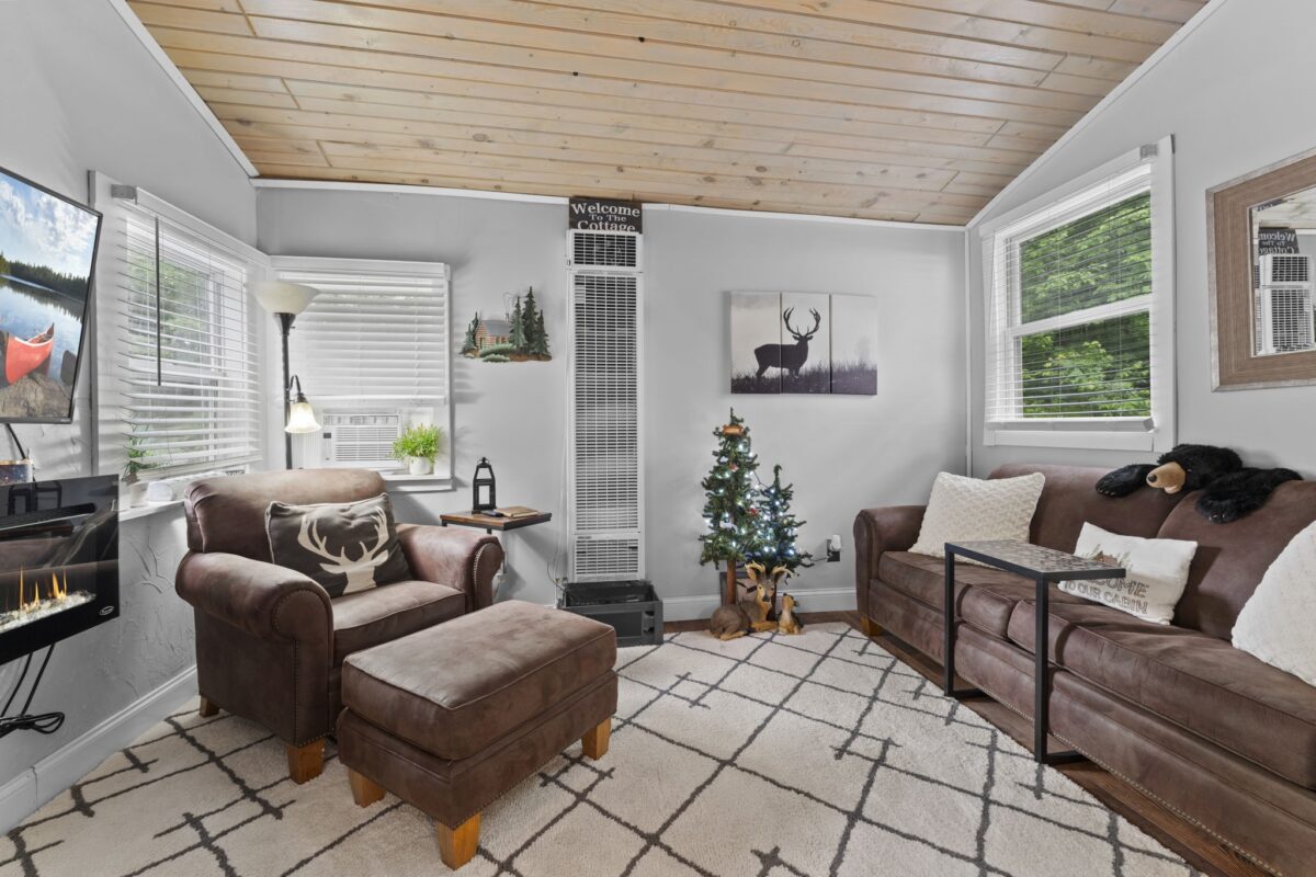 7218 Fremsted Road, Danbury WI 54830 - Residential house for sale - MLS #1602136 - image12